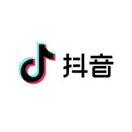 武隆云仓抖音卖家产品入仓一件代发货