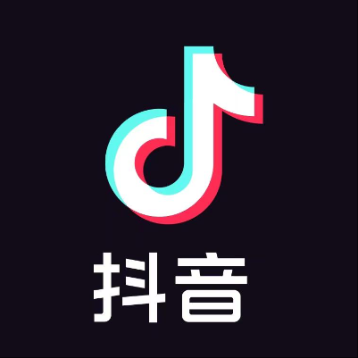 武隆抖音云仓一件代发，抖音电子面单快递仓储代发