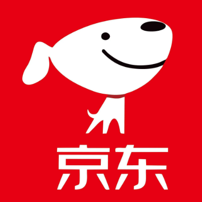  武隆京东云仓一件代发，京东电子面单快递仓储代发
