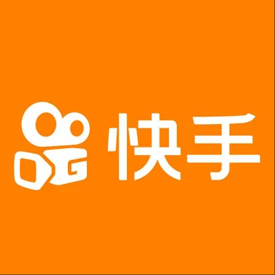  武隆快手云仓一件代发，快手电子面单快递仓储代发